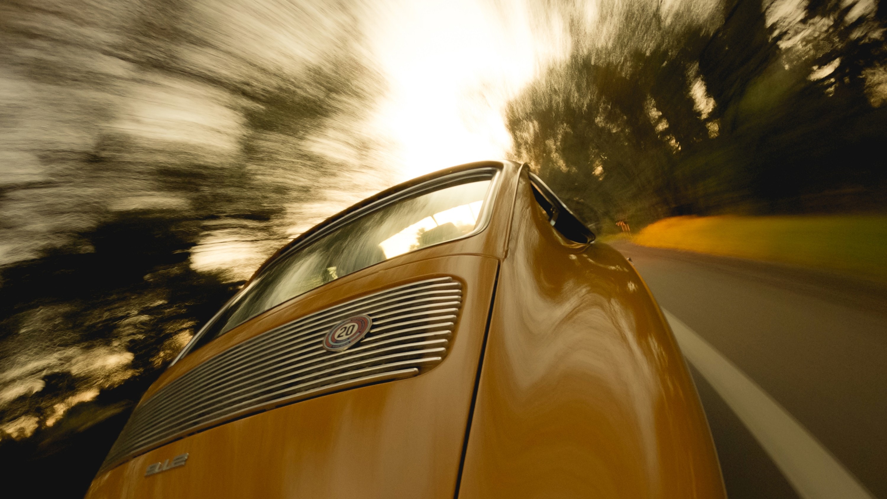 Boom + Suction Mount