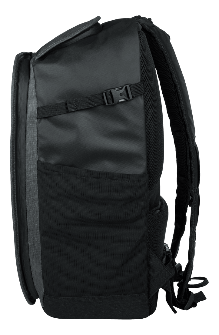 Weekender – Travel Backpack | GoPro