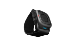 GoPro - りょうた maxresdefault.jpg