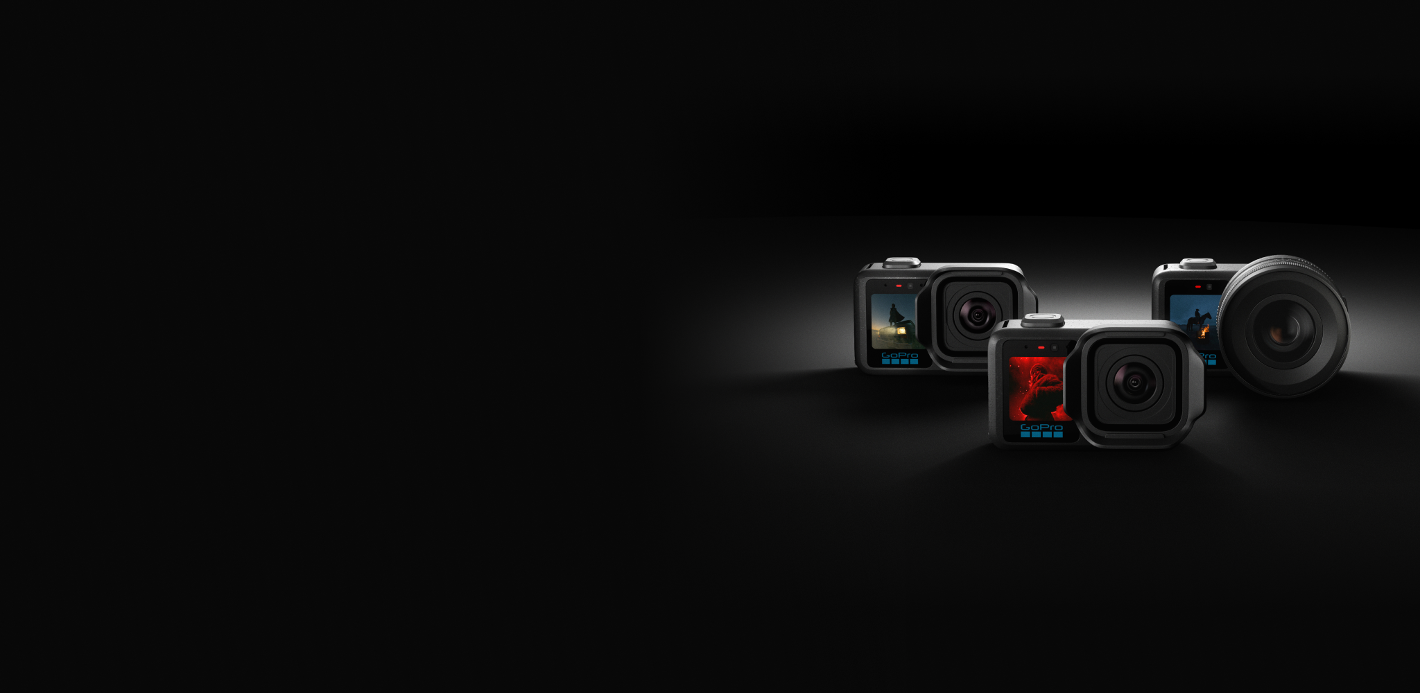 ［お値段の相談承ります］GoPro GoPro Has Lost Over 60% in the Past Year. Could the GP3 Launch