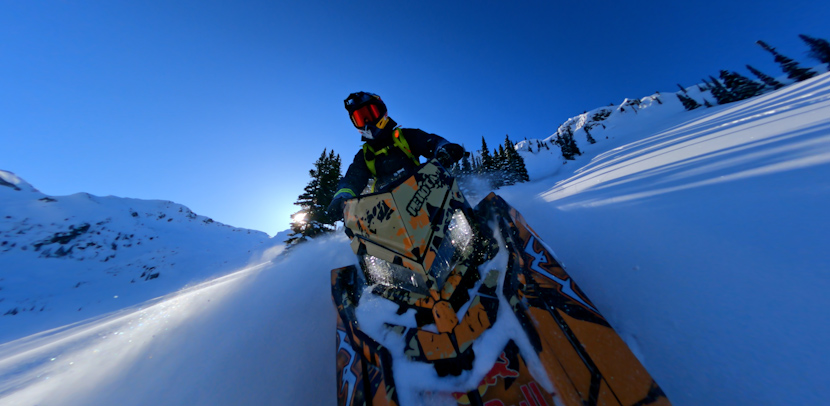 GoPro - セクシーフットボール Amazon | SeaSucker(シーサッカー) GoPro アダプター シー