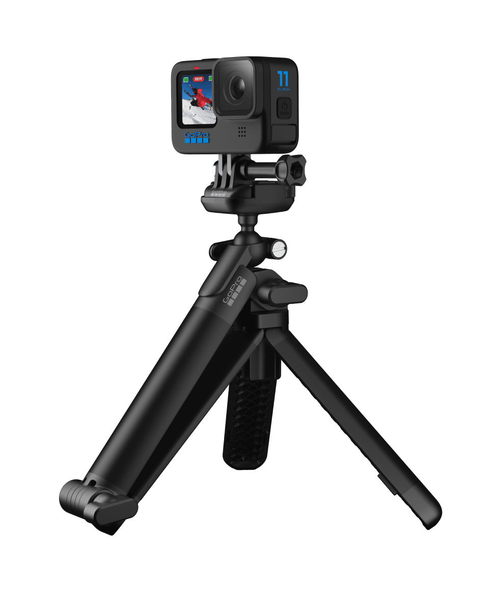 pdp-h11b-3-way-2-0-gallery-1.png?width=1
