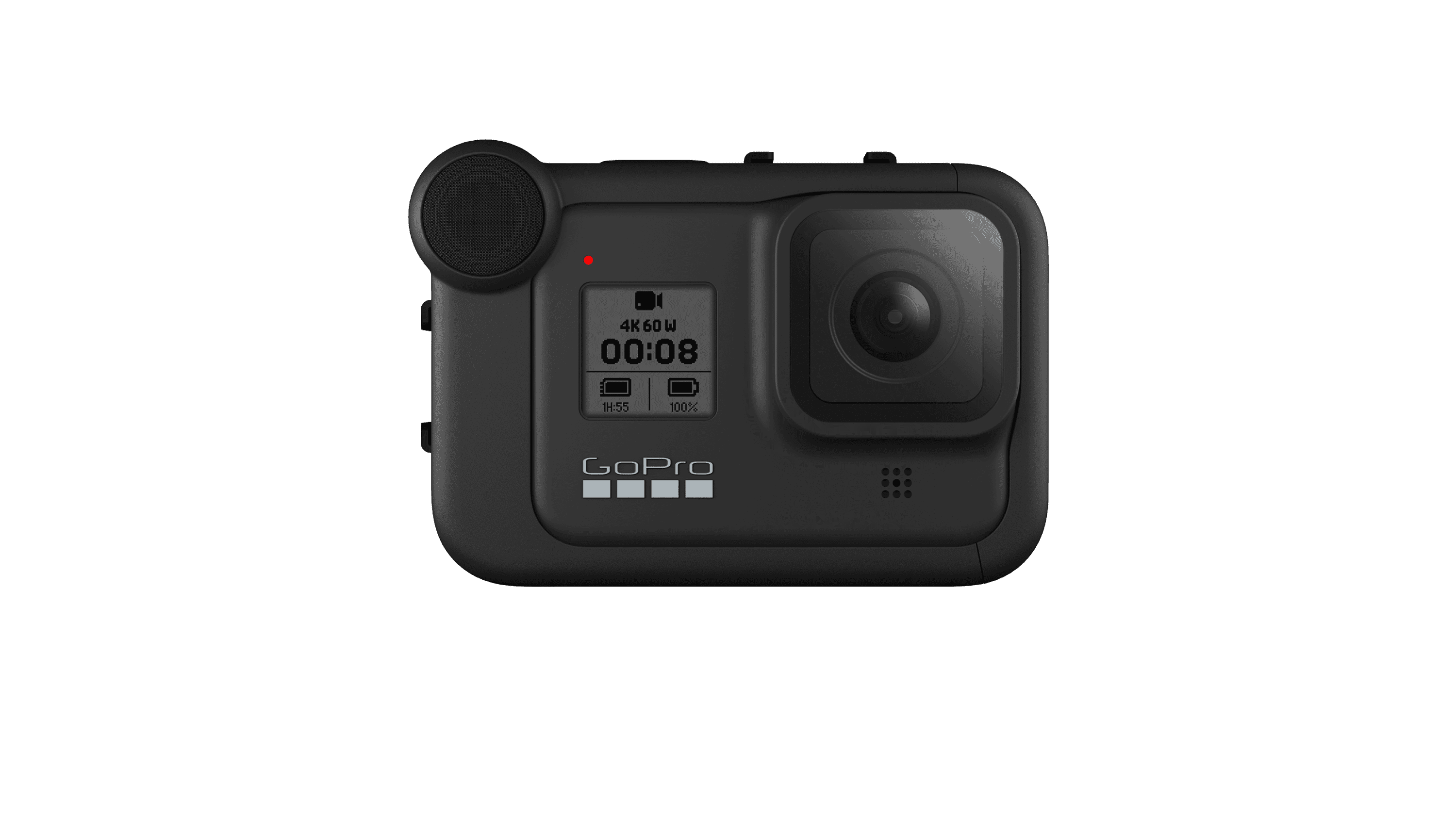 Mini Hdmi Port Gopro Hero Black Hdmi Out Gopro Hero Hdmi Output