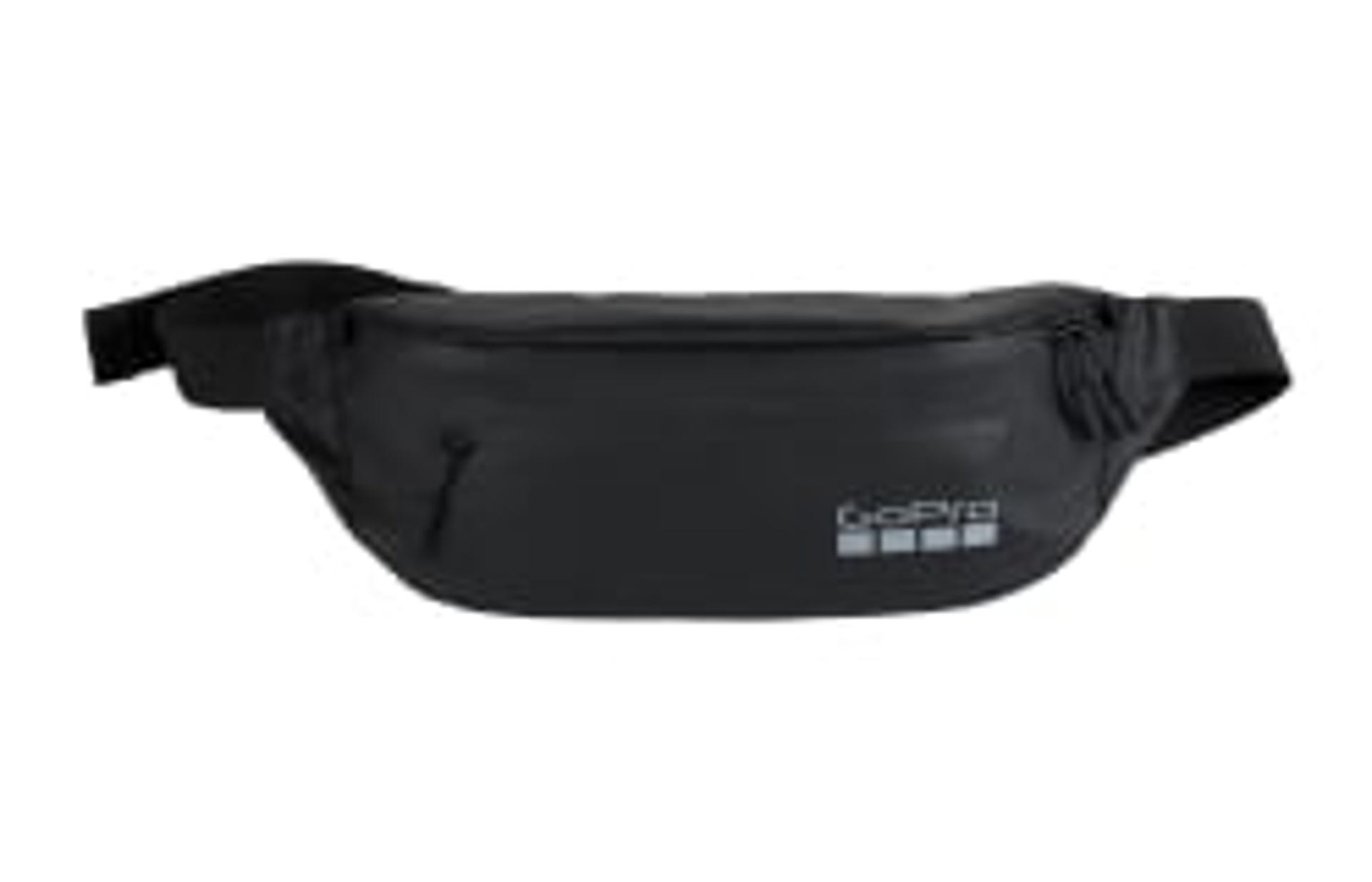 Sling Crossbody Bag GoPro