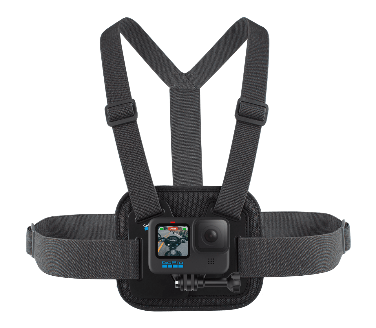 https://static.gopro.com/assets/blta2b8522e5372af40/blt571e527fa0e6397f/62fd54fb50ee4d10990d71bf/pdp-h11b-chesty-gallery-1.png?width=1536&quality=80&auto=webp&disable=upscale
