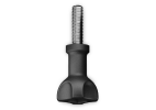 Thumbscrew