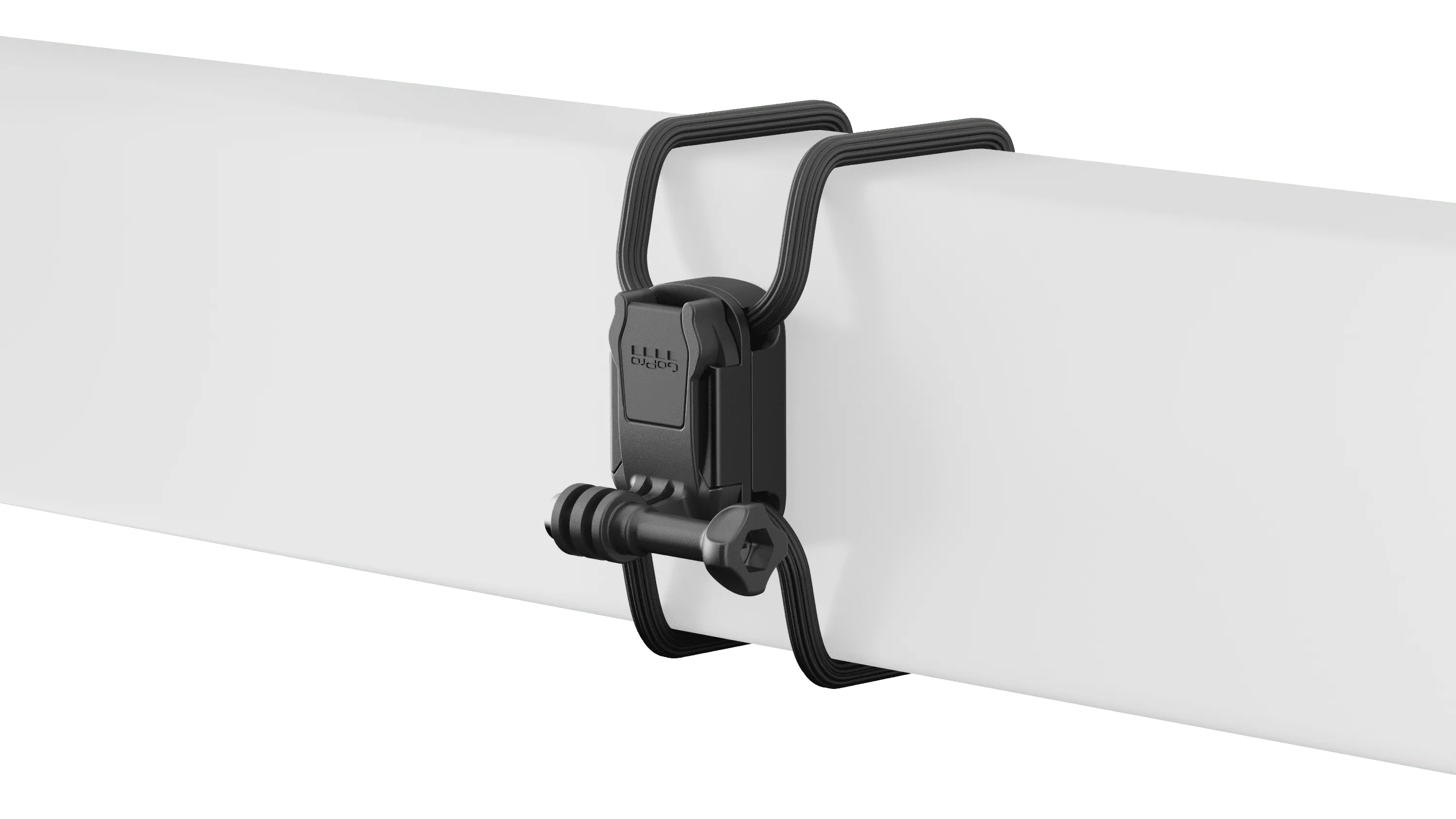 Treppiede portatile flessibile per telefono, universale, mini supporto per fotocamera, con clip, per vlogging e fotografia, colore: nero Treppiede portatile flessibile per telefono, universale, mini supporto per fotocamera, con clip, per vlogging e fotografia, colore: nero