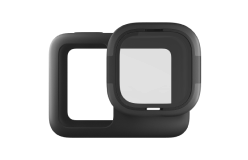 12r；GoPro８ GoPro Hero12 Action Camera | SportChek