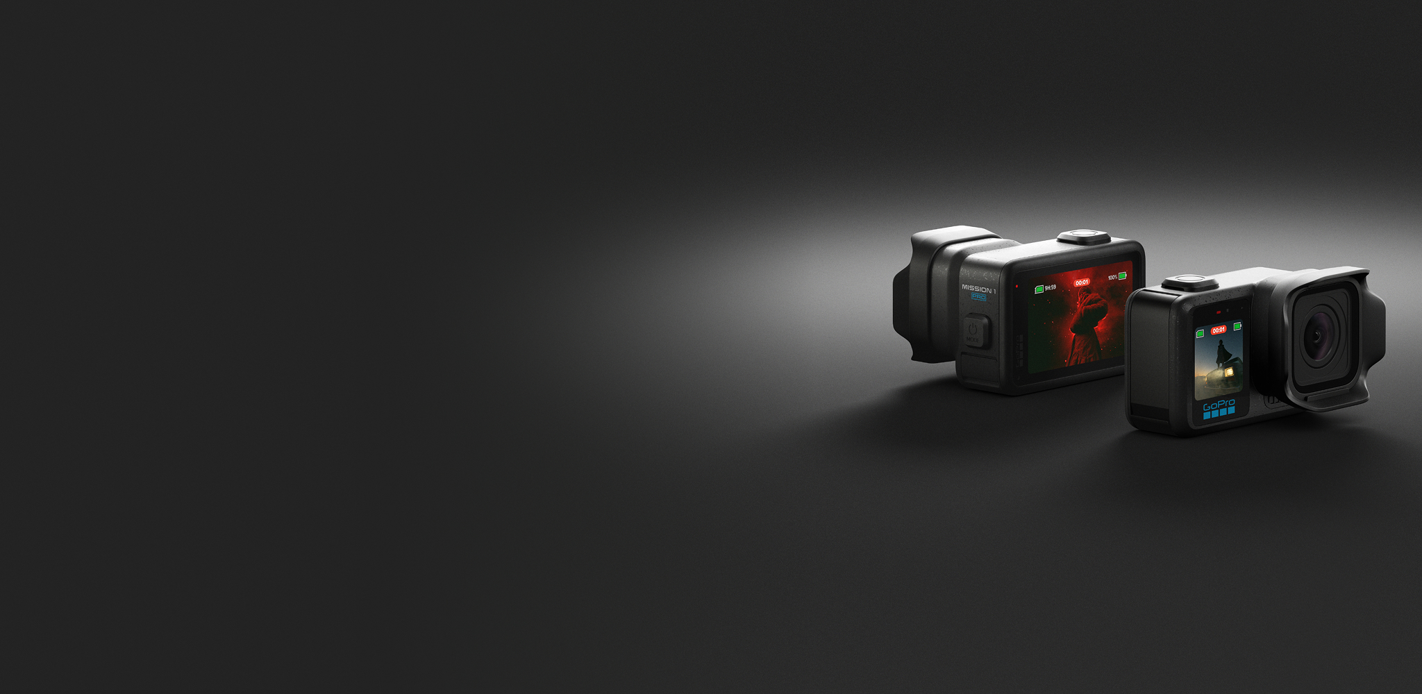 GoPro | Official Camera of Fun | Shop Now & Save