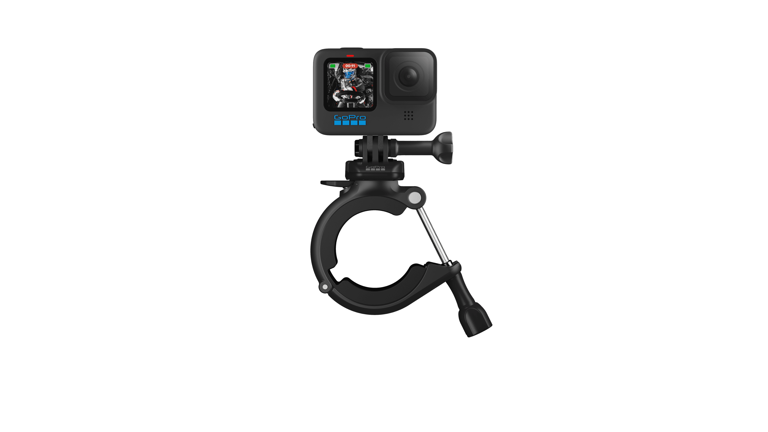 Connect Gopro Upload Gopro To Mac GoPro Hero Black Video
