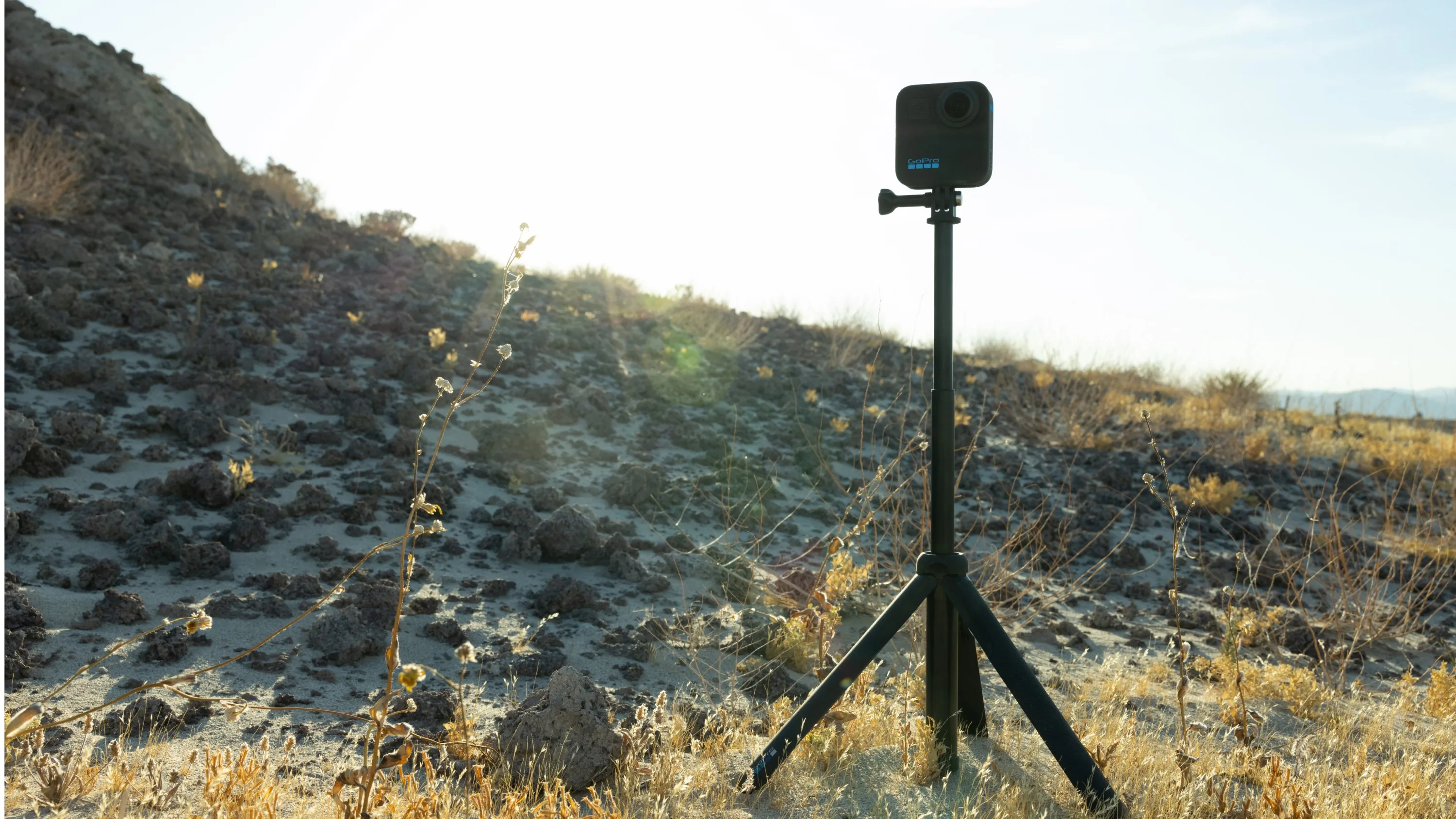PALO PER TREPPIEDE Asta Di Prolunga Fotocamere Monopiede Fotocamera PALO PER TREPPIEDE Asta Di Prolunga Fotocamere Monopiede Fotocamera