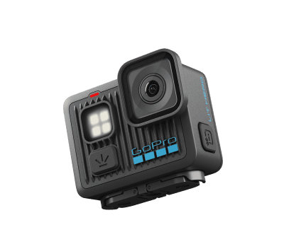 アクションカメラGoPro HERO 7black Amazon.com : GoPro Hero7 Black — Waterproof Action Camera