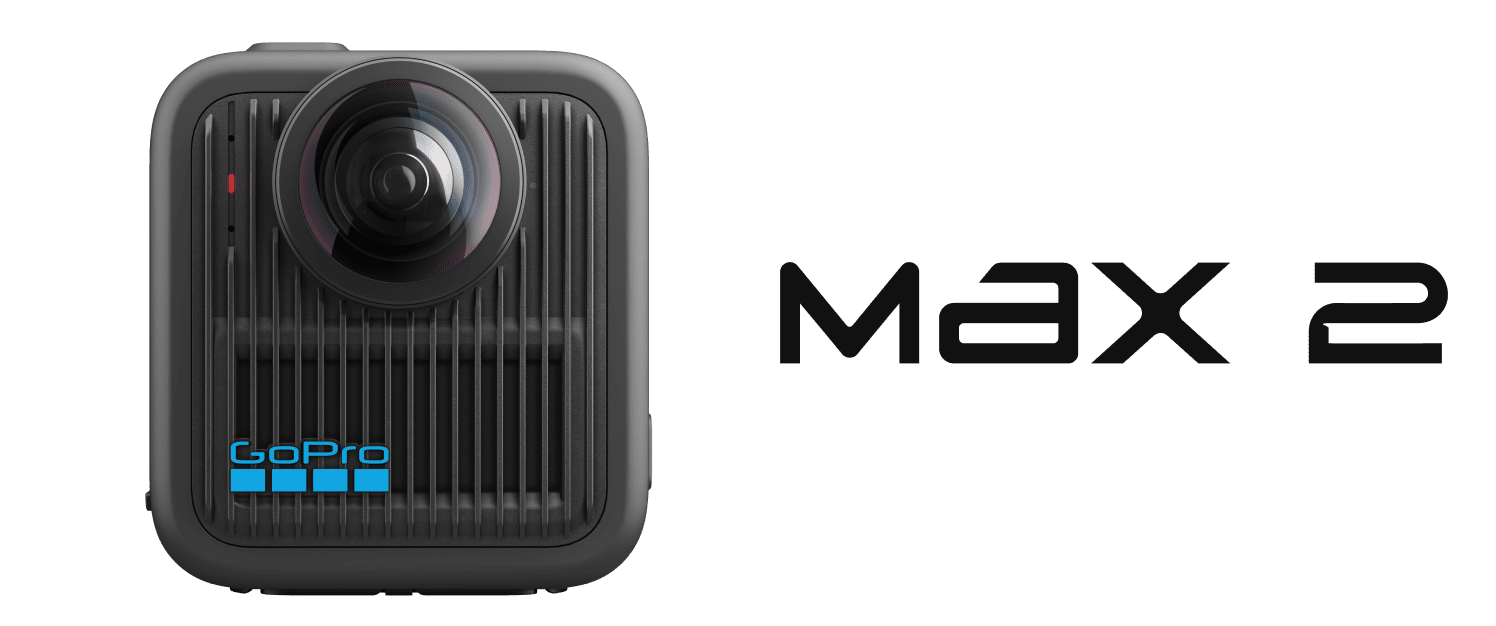 ［お値段の相談承ります］GoPro GoPro HERO8 Blackの買取価格・買取実績 | カメラ買取の一心堂