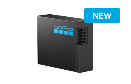 Best GoPro Action Camera Tripods in 2024 | GoPro