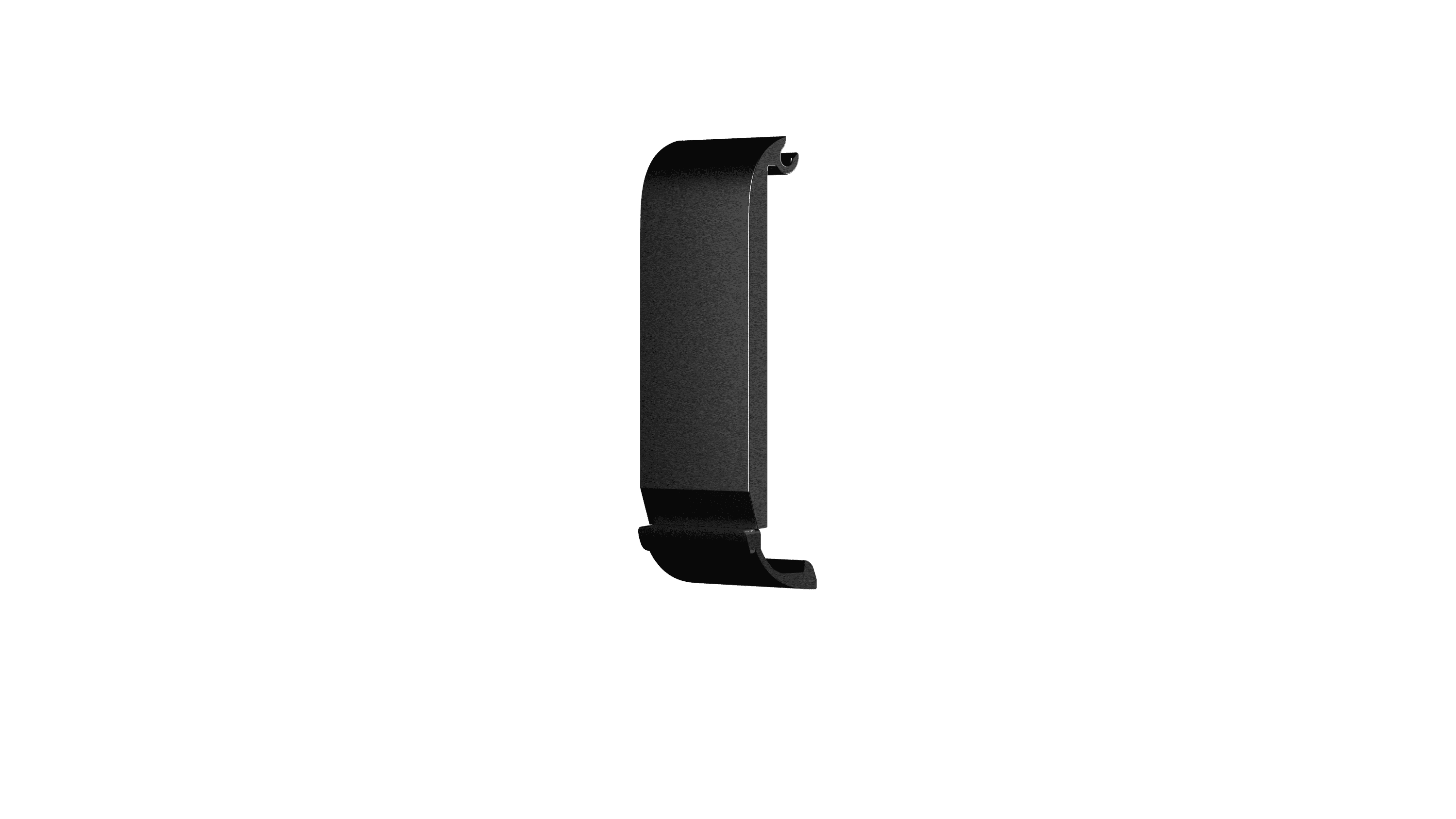 HERO10 HERO9 Black Replacement Battery Door