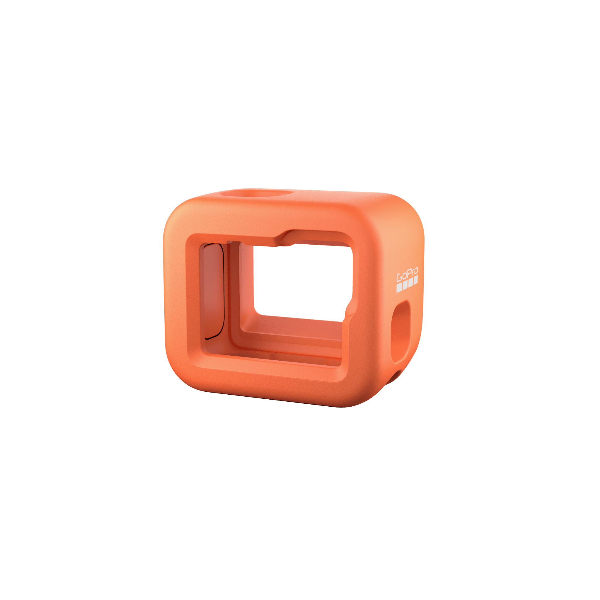 Phao nổi cho GoPro Hero 8 Floaty | Chính hãng - chi tiết 5