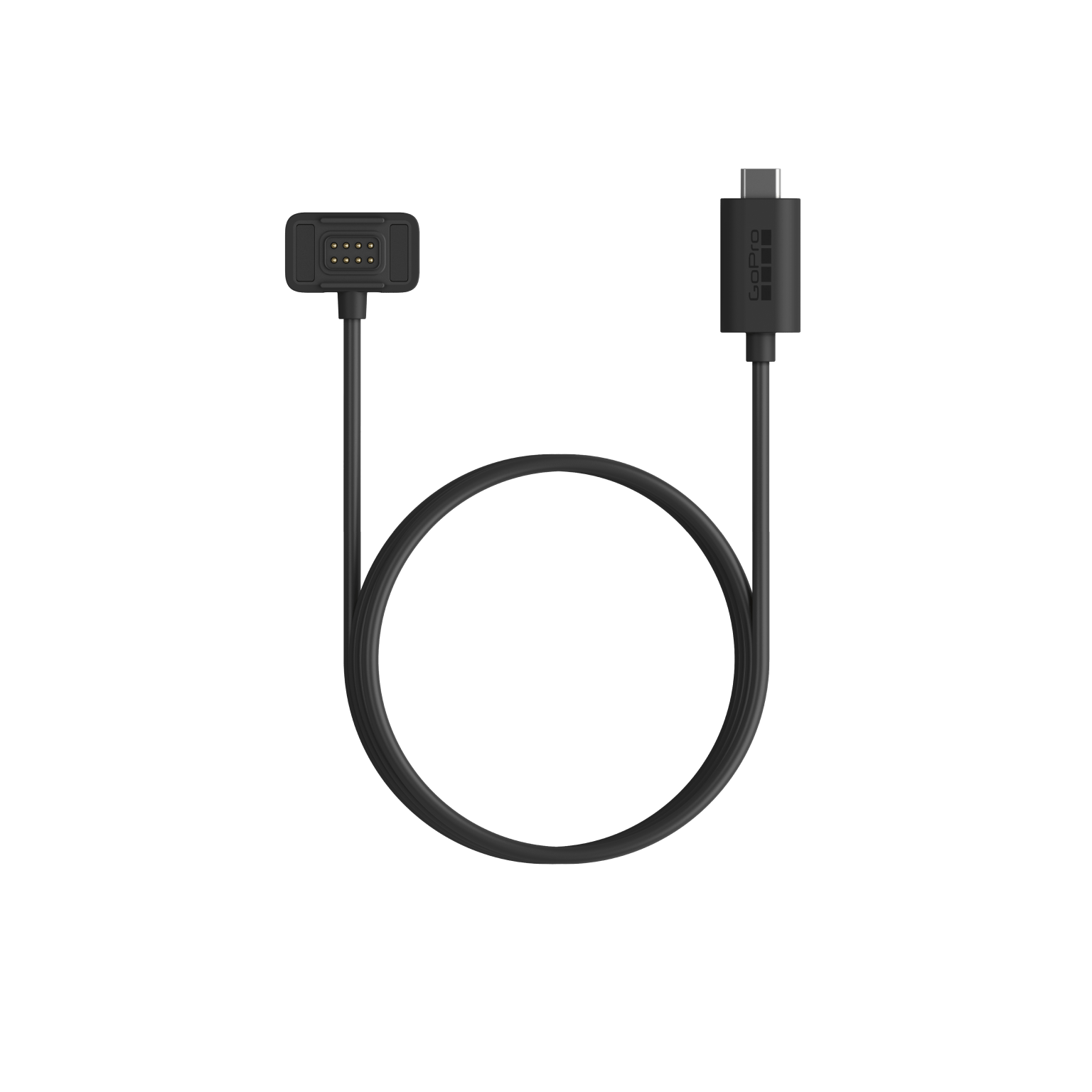 Contacto USB-C Cable 3.9ft (1.2m) | GoPro