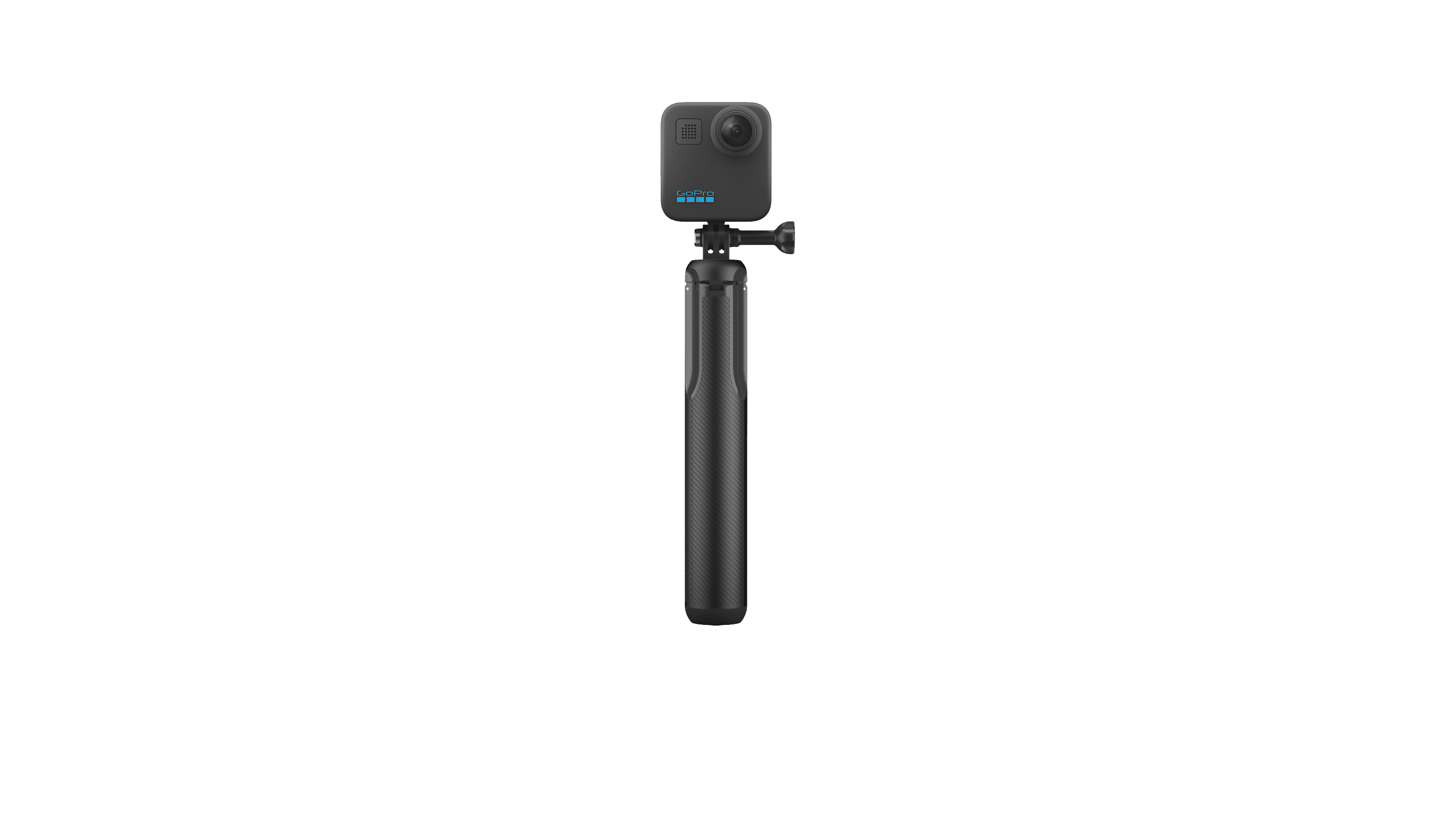 Max Grip Tripod - Main Image