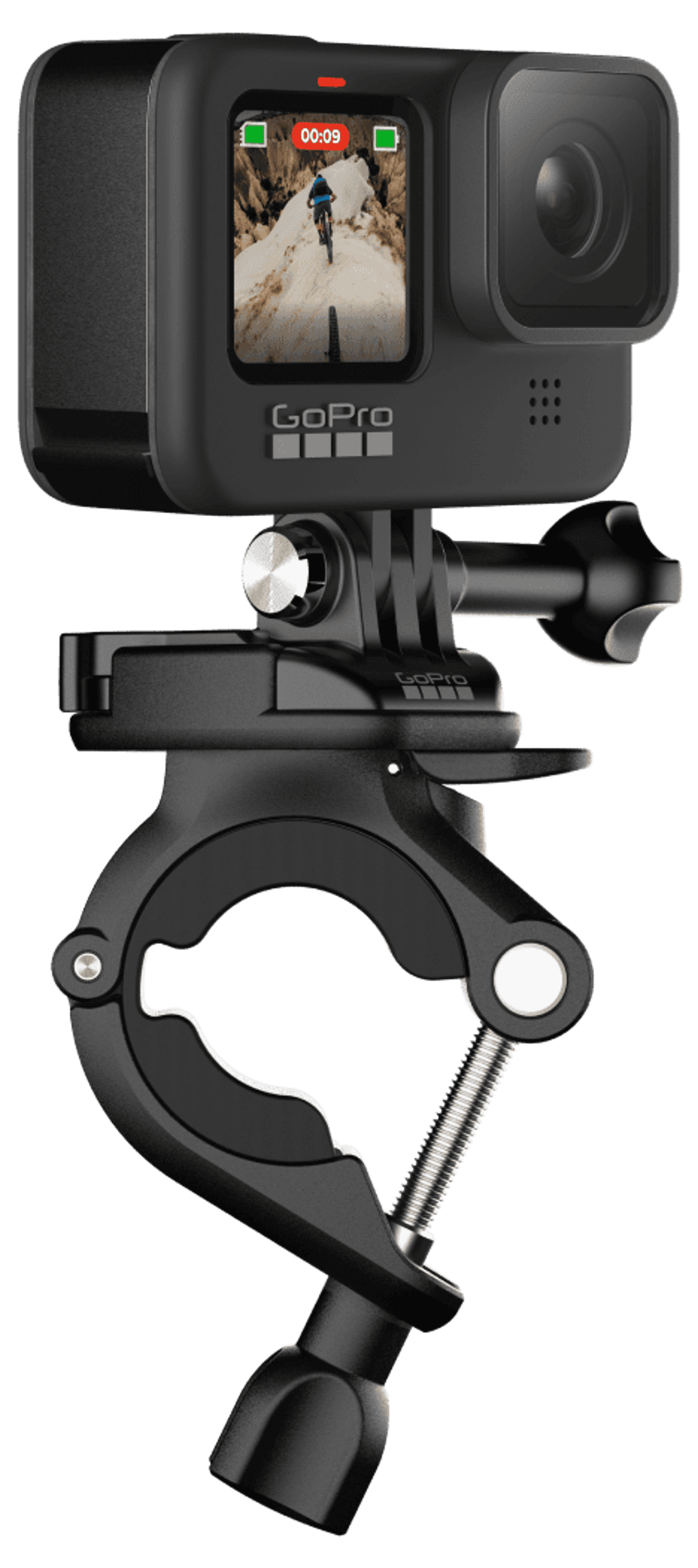 Sports Camera Kit GoPro