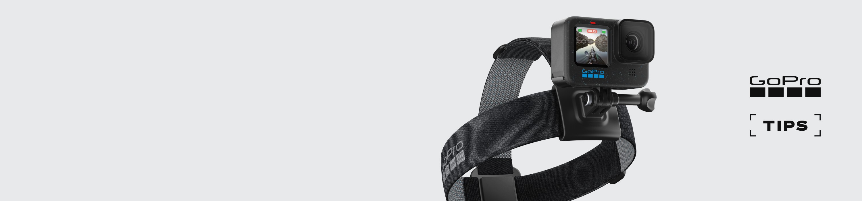 Head Strap 2.0 Educational Video
