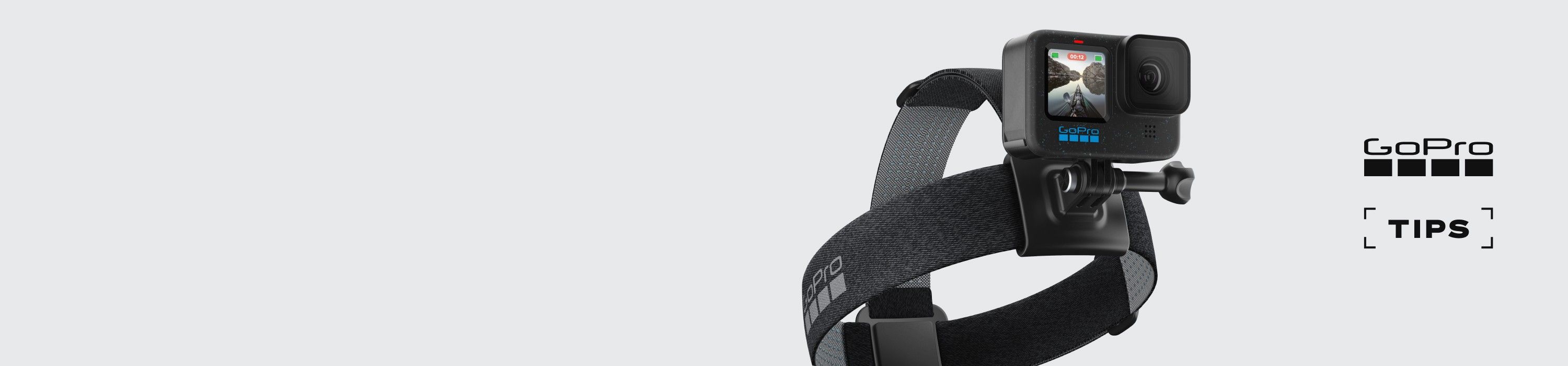 Head Strap 2.0 Educational Video