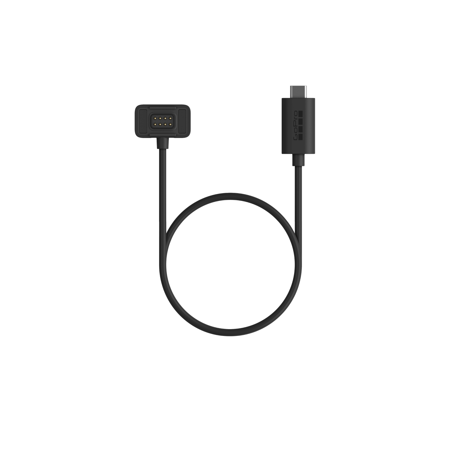 Contacto USB-C Cable 1.6ft (0.5m) | GoPro