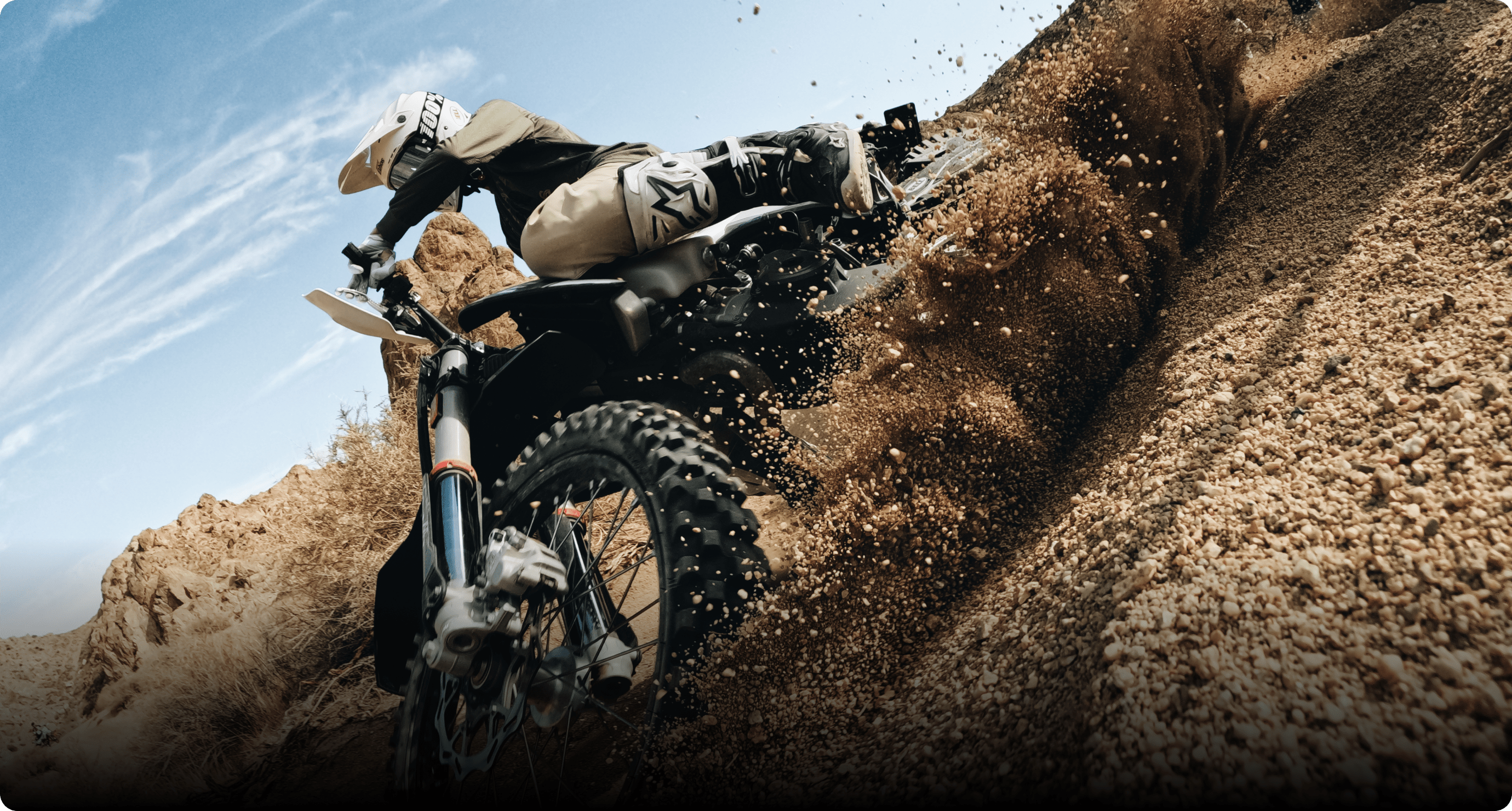 Hero11 Black - 27 Megapixel Photos