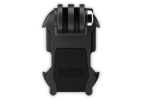 Mounting Buckle