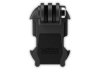 Mounting Buckle