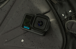 Buy MISSION 1 PRO