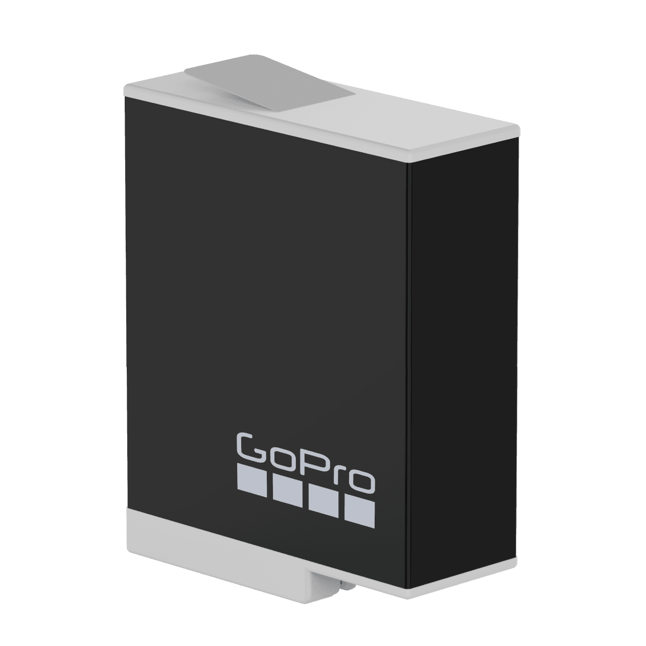 Gopro Cold Weather Battery Enduro Extended Cold Weather Battery (HERO11 Black) | GoPro