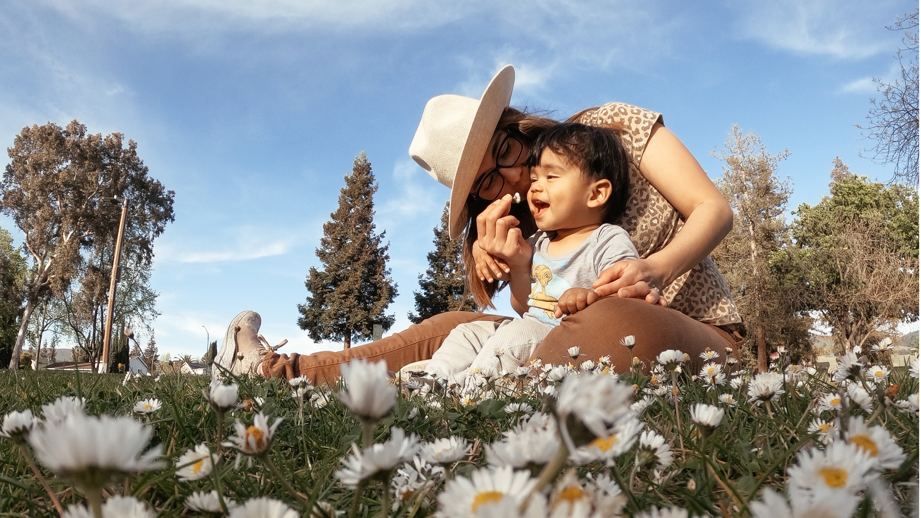 Kit Da Viaggio GoPro 2.0 - Accessori Per Action Camera, Pratico E Di Qualità - Foto 9