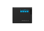 High-capacity battery for MISSION 1 Series