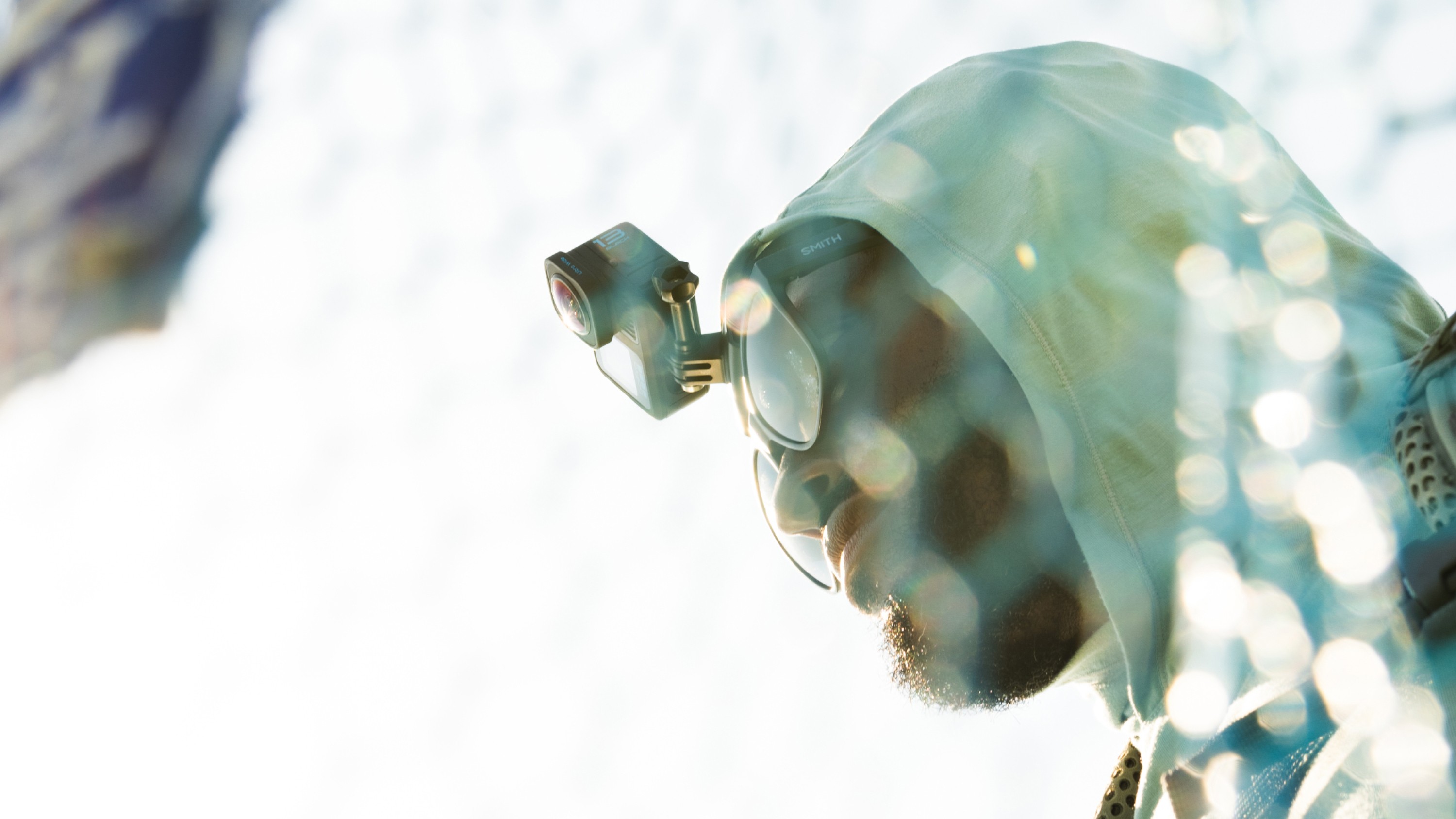 Kit de HERO para pesca Imagen 2