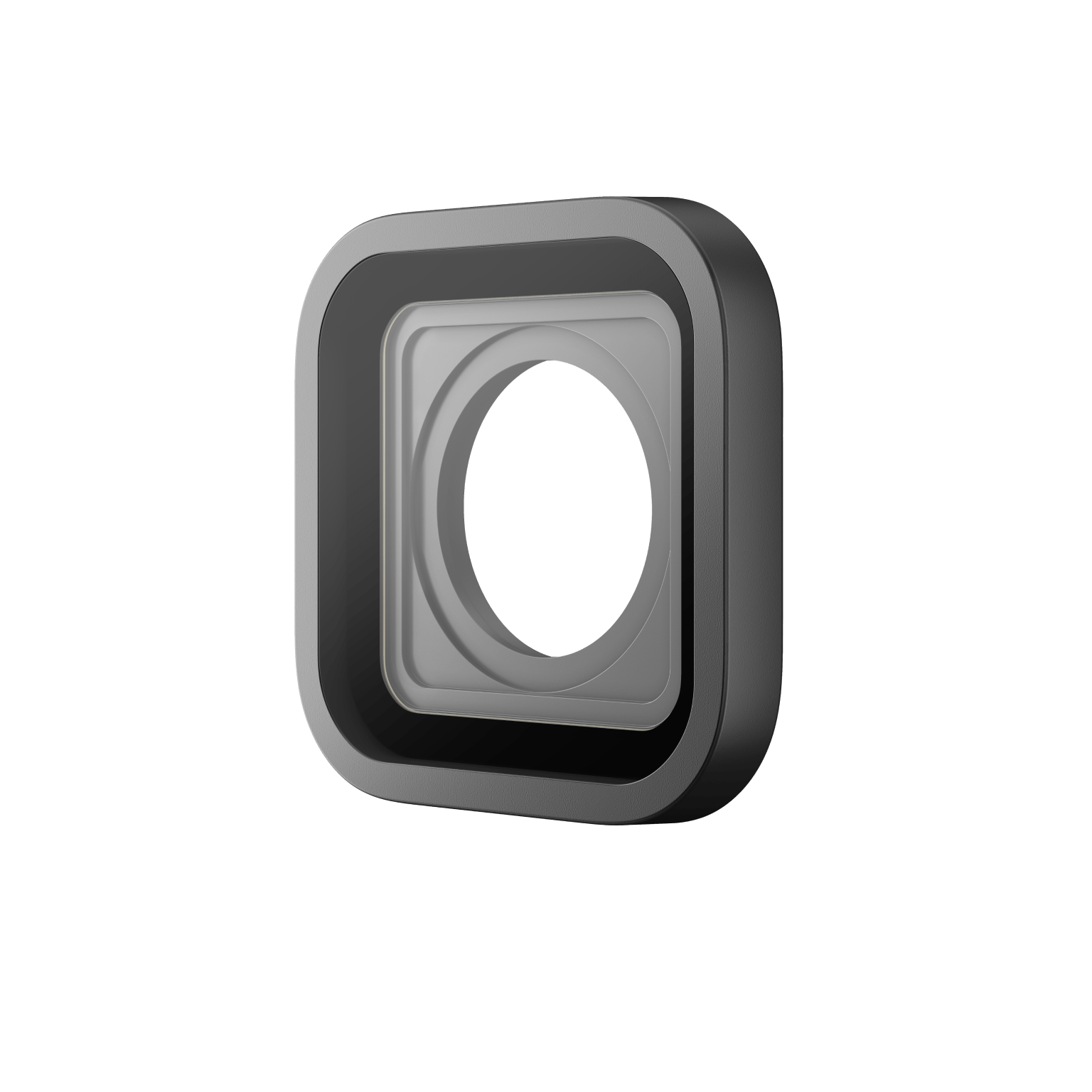 Miếng dán cường lực kính GoPro | Nhập khẩu - chi tiết 2