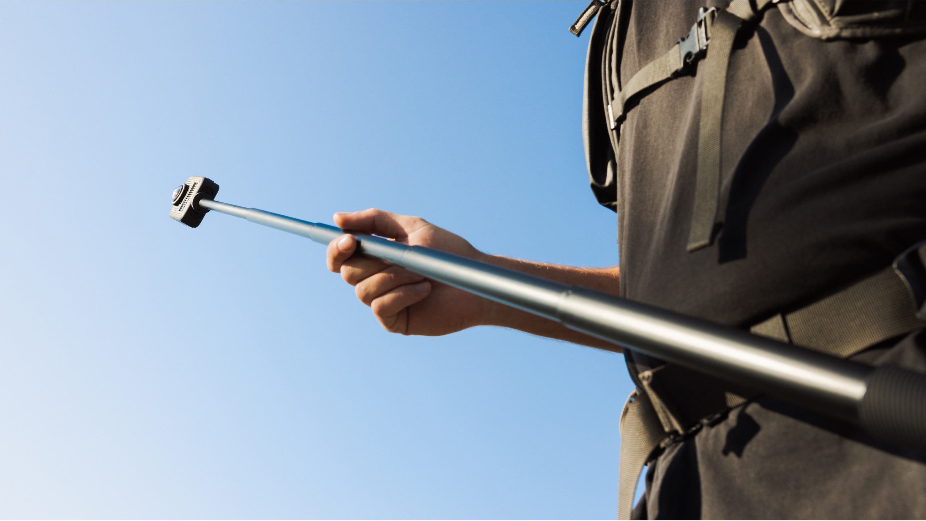 MAX2 Starter Bundle Image 2