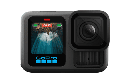 GoPro Now Offers 3 Subscription Tiers: Premium, Premium+ and Quik