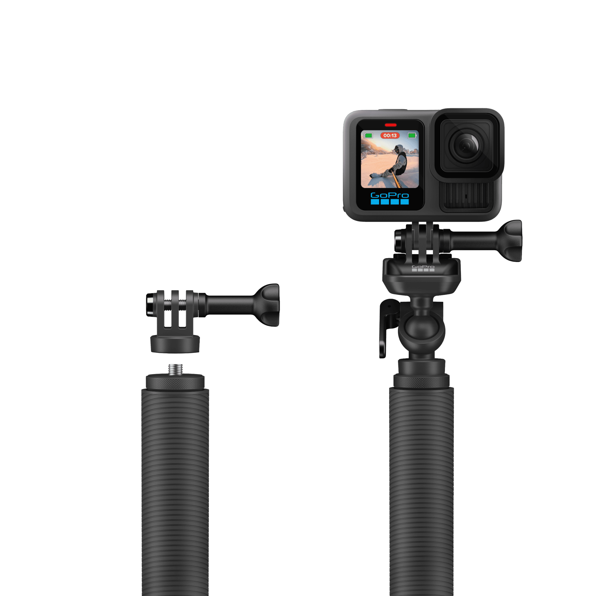02-pdp-tripod-adapter-gallery-
