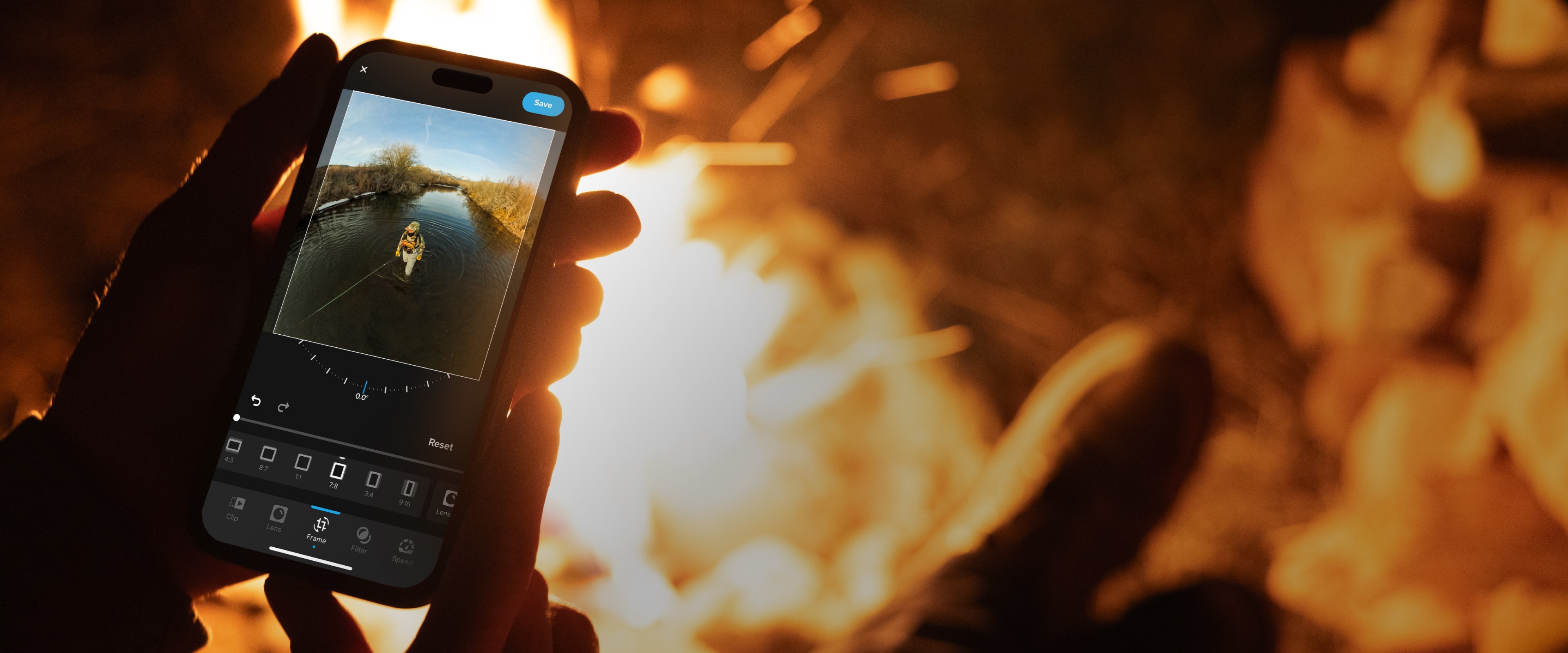 Chiroyli taytli jojalar