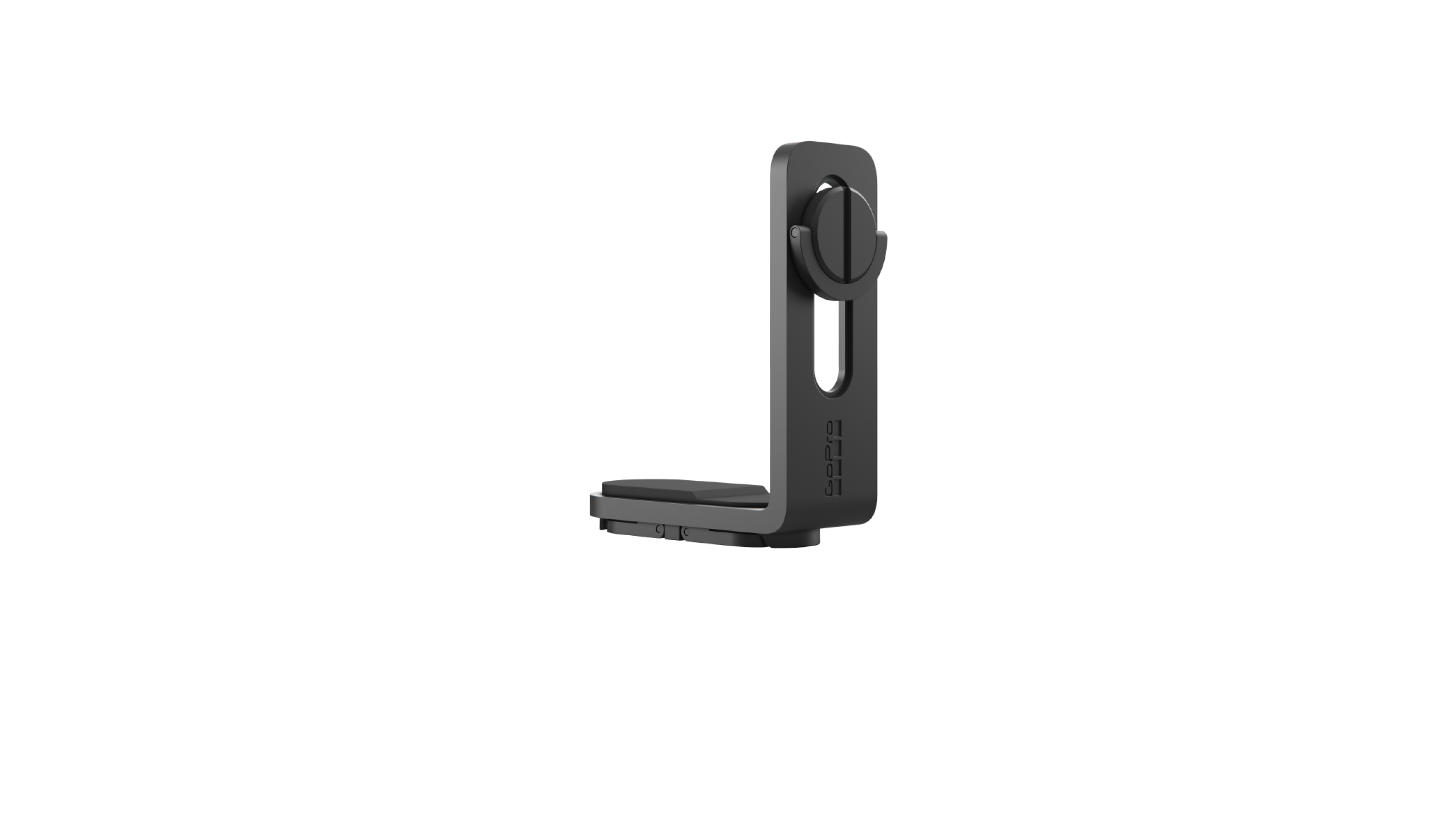 Vertical Mount Adapter