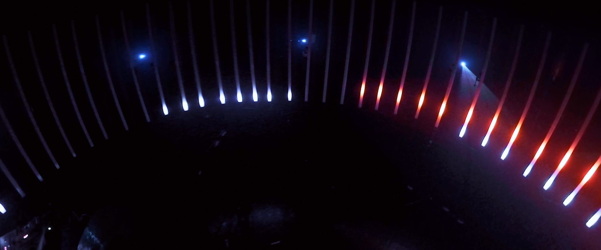 perfect audio