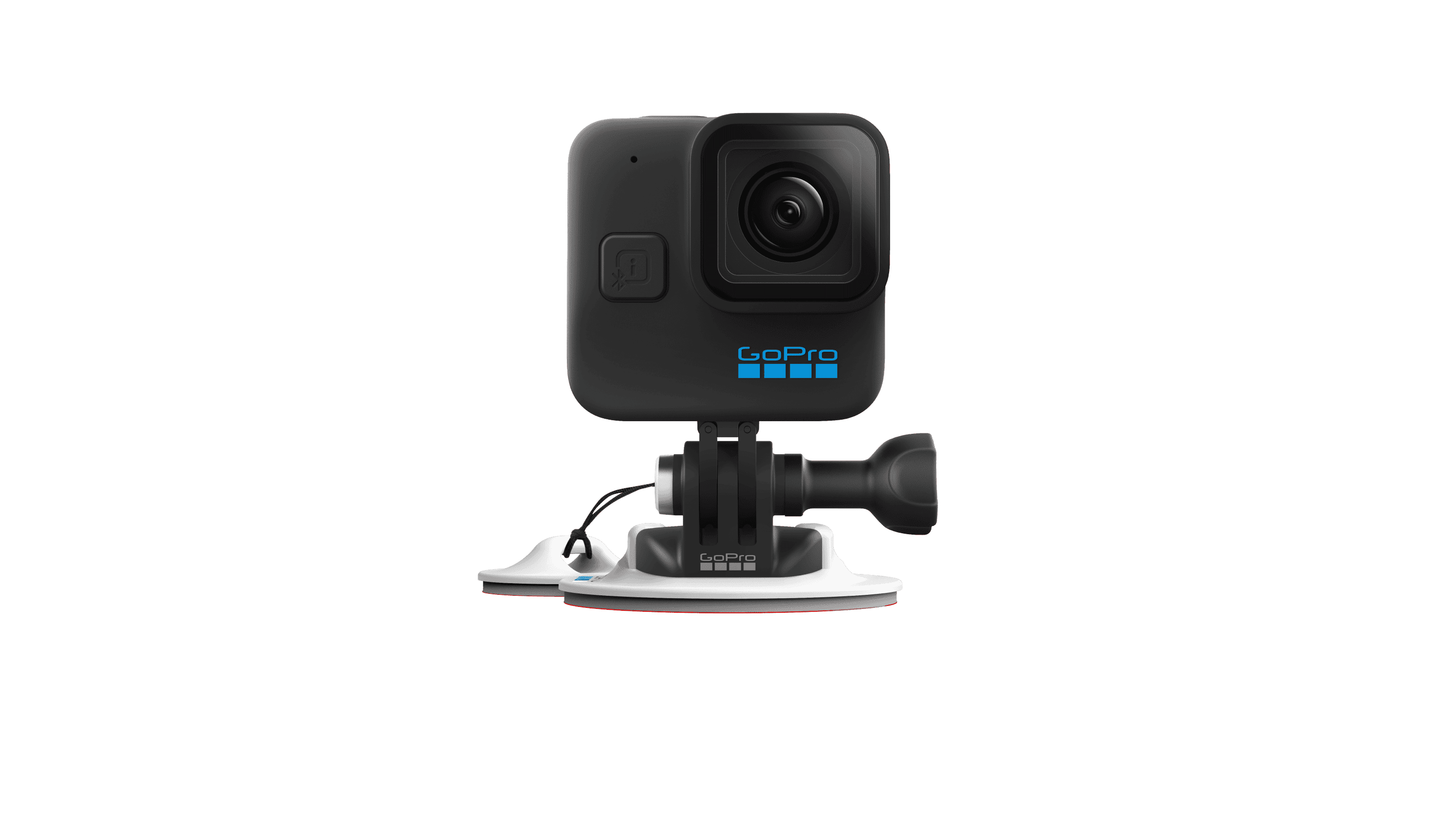 Gopro Quik App Gopro Download To Mac Quik Gopro Windows 10 Best