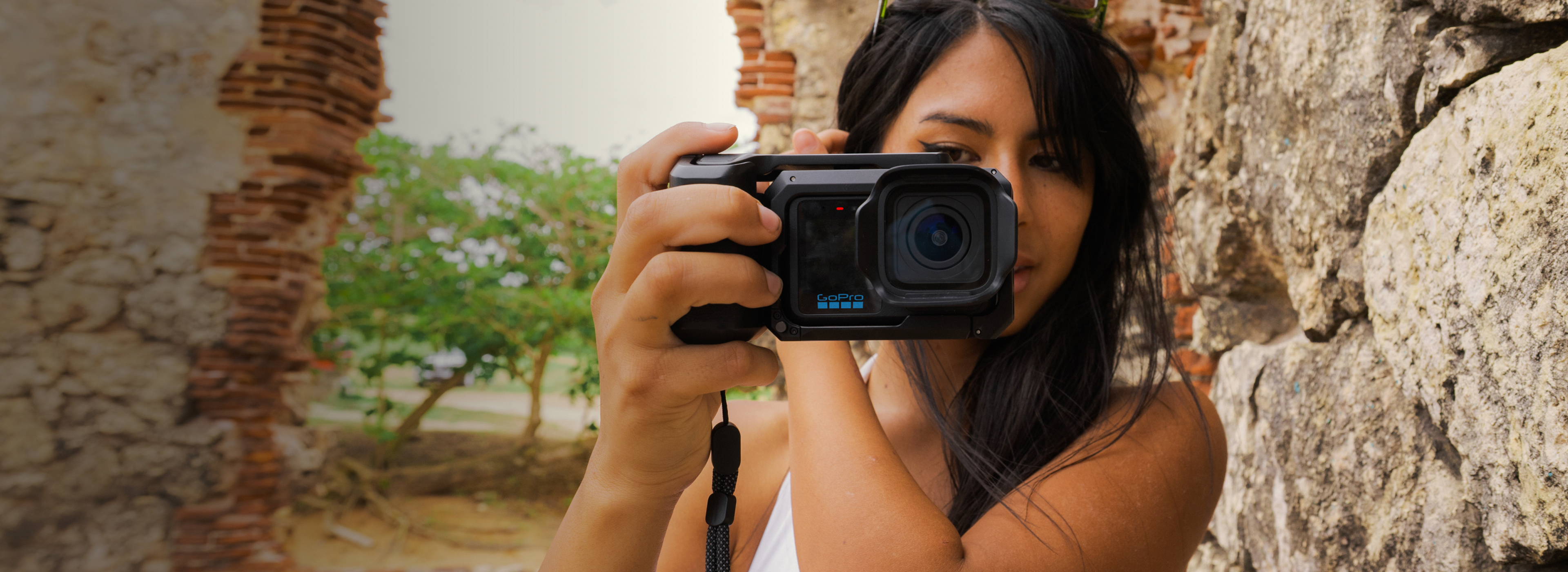 GoPro | Official Camera of Fun | Shop Now & Save