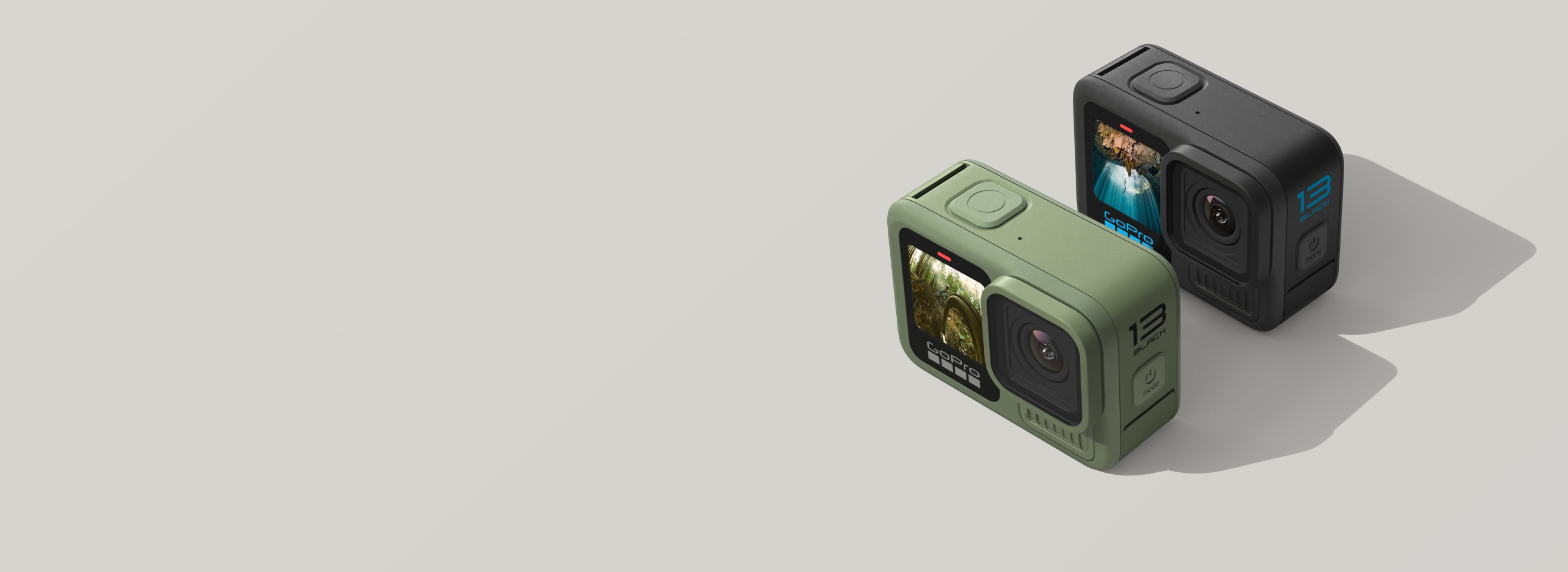 02-hp-h13-forest-green-1920.jpg