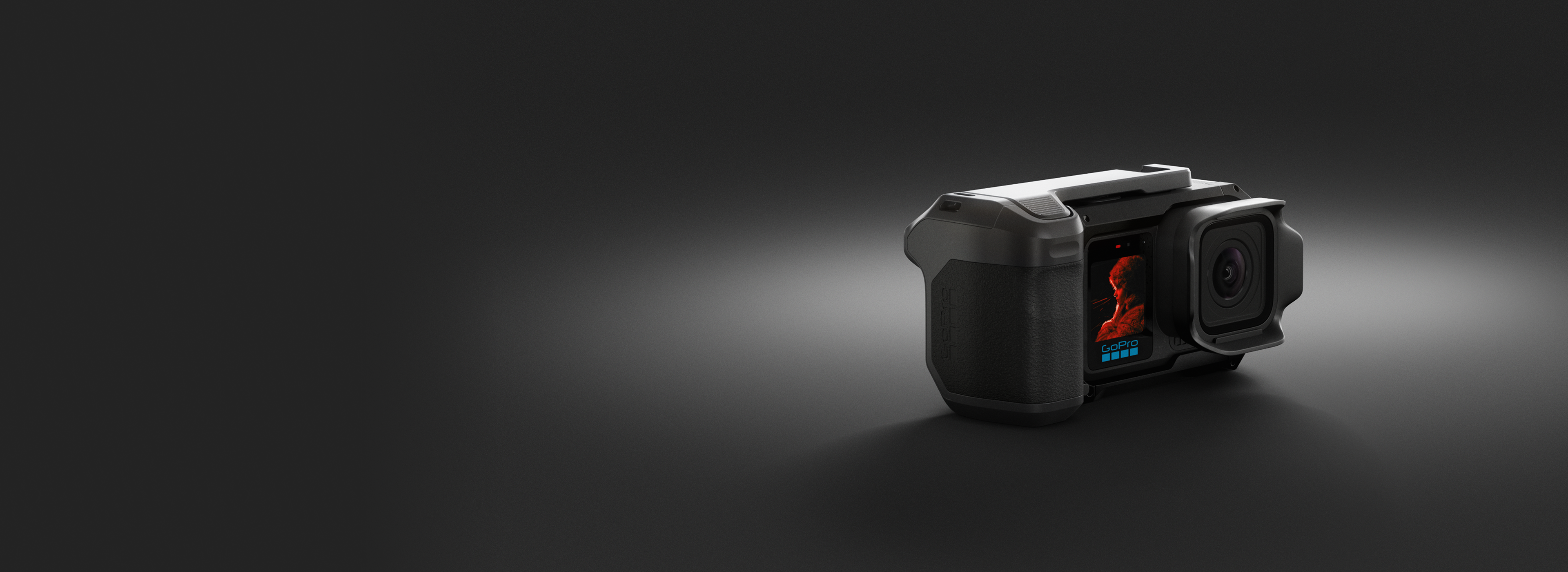 GoPro | 