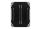 Curved Adhesive Mount