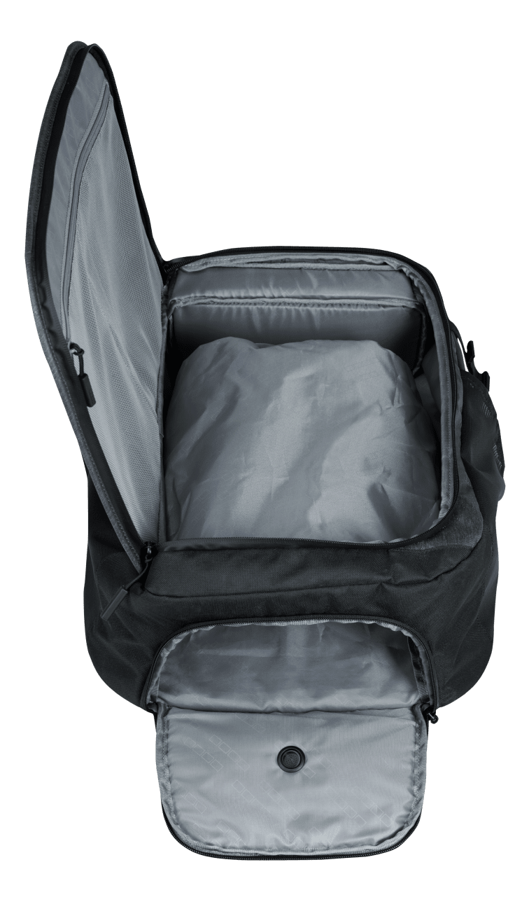 Weekender – Travel Backpack | GoPro