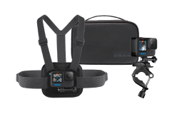 スポーツカメラキット | GoPro