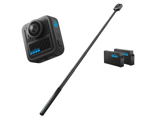 GoPro | Official Camera of Fun | Shop Now & Save
