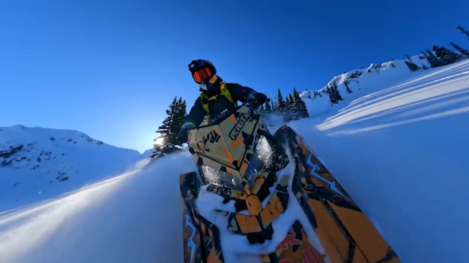 早い者勝ちGoPro11 マックスレンズ付き Amazon | GoPro公式限定 GoPro MAX + SDカード 360度カメラ 5.6K 16.6